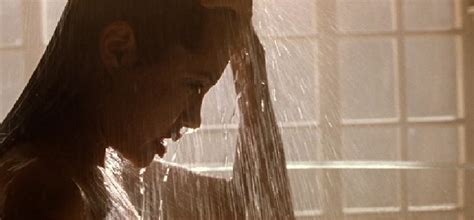 starship troopers 2 nudity|Pass the Towel: 10 Best Movie Bath/Shower Scenes